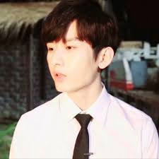 A softie with his ruthless martial arts, #chengyi #成毅  #MysteriousLotusCasebook #ImmortalSamsara #herolegends #长安二十四计 #赴山海  #FoxSpiritMatchmakerSwordandBeloved