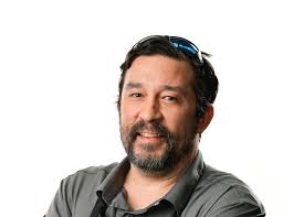 Taste America: Philadelphia Presented by Capital One