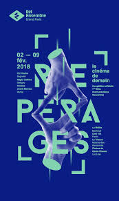 This Picture Reminds Me Of A Concert Picture The Hands Make It Stand Out And The Green Mak Graphic Design Posters Typographic Poster Graphic Design Typography