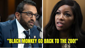 MOUNTAIN TOP UNIVERSITY AWARDS ENGR. MICHEAL BAYO AKINOLA HONORARY  DOCTORATE DEGREE (2023)