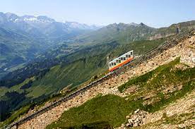 Urban dictionary and our advertising partners set cookies on your computer to improve our site and the advertisements you see. Niesen Funicular Wikipedia