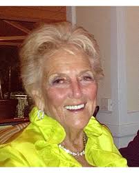 Obituary information for Daisy Lillian Oppelt