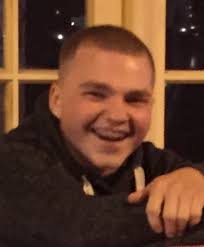 Obituaries from the Perry County Times (12/17/22)