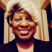 Rembert Family Obituaries