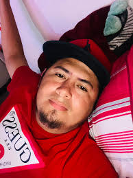 Danny Rico (@dannyricorealkids) • Instagram photos and videos