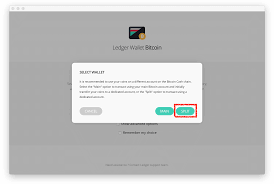 Download Hd Bitcoin Casino Scripts How To Install Leger Wallet Bitcoin Cash Transparent Png Image Nicepng Com