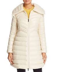 Moncler Faucon Jacket Bloomingdales