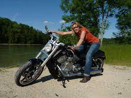 Harley Davidson V Rod Muscle Harley Davidson V Rod Harley Davidson Harley V Rod