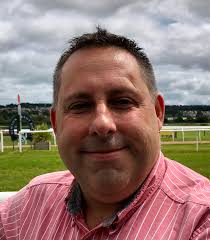 Councillor Brian Bailey