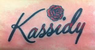 Gambar Tato Tulisan Latin Di Lengan Download Gambar Tato Tulisan Latin Juga Bisa Anda Download Secara Gratis 8 Tulisa Di 2020 Tato Tato Pergelangan Tangan Tato Keren