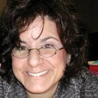 Wendy Kivens Email & Phone Number