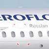 Story image for russian plane crash from Daily Beast