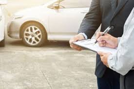 Currently, we offer our customers damage waiver, personal accident insurance, personal effects coverage, supplemental liability protection and roadside assistance protection. Rentalcargroup Rent A Car Car Rental With All Inclusive Rates