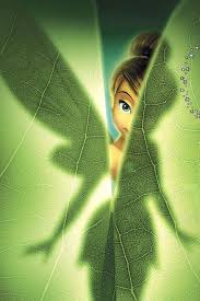 Pin By Nasim Moazeni On Animations Peter Pan Tinkerbell Tinkerbell Disney Disney Fairies Tinkerbell Wallpaper