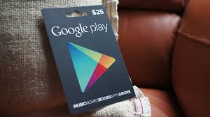 $5 google play gift card. Google Play 100 Brl Brazil Gift Card Cd Key Kaufen Smartcdkeys