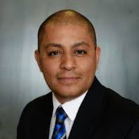 Lisa Hines Email & Phone Number