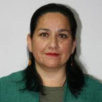 Patricia Neel's Instagram, Twitter & Facebook