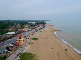 Kelantan tourism kelantan hotels kelantan guest house kelantan holiday homes kelantan holiday packages kelantan flights kelantan restaurants kelantan attractions kelantan shopping kelantan travel forum kelantan photos kelantan map kelantan visitors guide. 10 Places In And Around Kota Bharu You Have To Visit