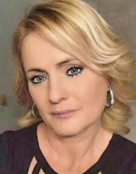 Julie "Jules" (Jackson) Bernier Obituary