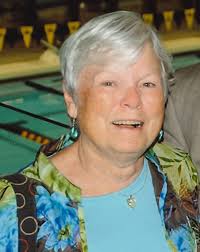 Joyce Patton's Instagram, Twitter & Facebook