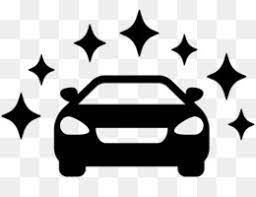 Check spelling or type a new query. Logo Voiture Png And Logo Voiture Transparent Clipart Free Download Cleanpng Kisspng