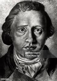 266 Asmus Stock Photos, High-Res Pictures, and Images