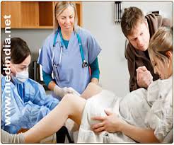 نتیجه جستجوی لغت [labor] در گوگل