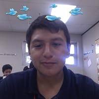 Nebraska Nightcrawlers (American Chillers, #15) by Johnathan Rand