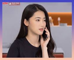 Dàn diễn viên Vụng Trộm Không Thể Giấu có thể tạo nên "hắc mã ngôn tình"  2023 không?