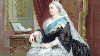 India - Government, Act, 1858 | Britannica