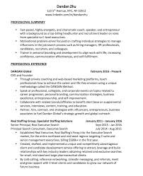 There is a broad range of jobs in the field from building homes to commercial construction. What Do Recruiters Look For In A Resume At First Glance Quora