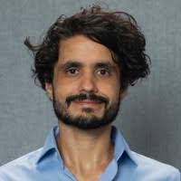 700+ "Nacho Maldonado" profiles