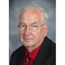 Joseph L. "Joe" Pedigo Obituary (1943