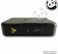 Emerson VE3005 | KJ2003X1-BA2 | 12P2093X112 | Controller ...