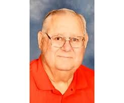 Daniel Dailing Obituary (1938