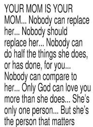 10 Inspirational Quotes Of The Day 294 My Mom Quotes Inspirational Quotes Motivation Mother Quotes
