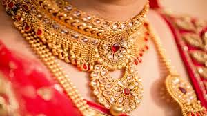 The average for the month 60.07. Gold Rates In Bhubaneswar For 24 Carat And 22 Carat