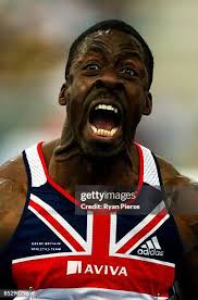 1,537 Ryan Chambers Photos & High Res Pictures