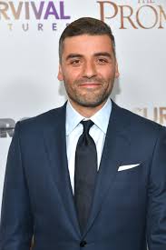 MGM Rounds Out Cast Of Oscar Isaac-Starring Thriller 'Operation Finale'