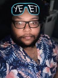 New to the Fayetteville Area, 51, Retired Army. I just want to live life,  no drama. I am a PS5 gamer, homeowner, uncle, father and a damn homebody. I  like short travel