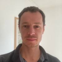 10+ "David Hilpert" profiles