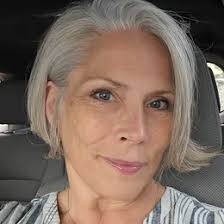 Find Realtors & Real Estate Agents in Wesley Chapel, FL