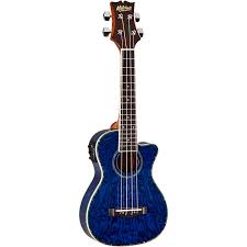 Pornography has existed for millennia, and today it remains widely available. Mitchell Mu80x Ce Qab Bl Exotic Acoustic Electric Cutaway Ukulele Quilt Ash Burl Guitar Center