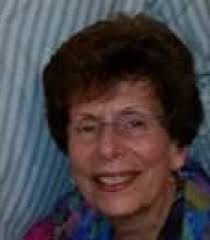 Obituary information for Nancie J. Schaefer