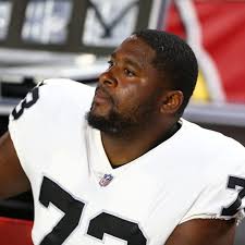 All-22 analysis: Buffalo Bills free agent offensive lineman Marshall  Newhouse