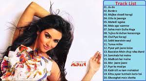 Old Hindi Songs Wedding Songs Bollywood Movie Songs Bollywood Wedding