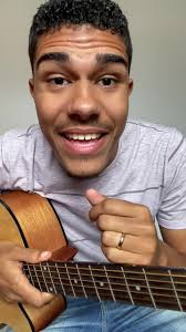 Como tocar todos hinos da harpa