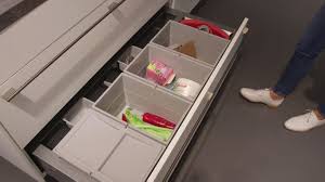 Hochschrank küche mit schubladen ikea värde hochschrank dezember 2020 verkaufe värde hochschrank mit 6 schubladen alles voll funktionsfähig und gut erhalten z t leichte gebrauchsspuren. Unser Stauraumwunder Nobilia Kuchen
