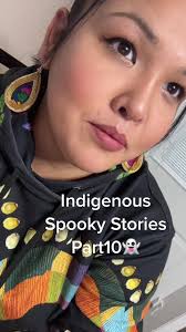 Sasquatch stories have always creeped me the f out lol I remember camping  and being too scared to go use the outhouse when I was a kid after hearing  these stories😅😂 #spookystories ...