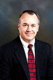 In the Spotlight: Mike Lyon